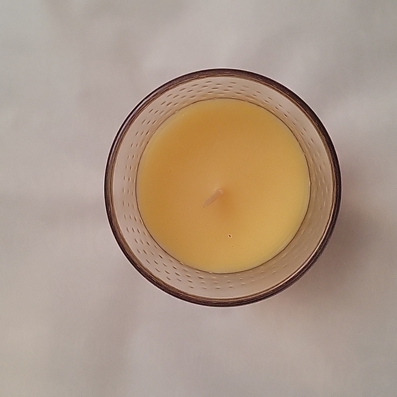 Glade Candle's - Picture 2 of 3